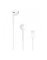 apple Słuchawki EarPods (USB-C) - nr 10