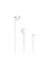 apple Słuchawki EarPods (USB-C) - nr 12