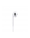 apple Słuchawki EarPods (USB-C) - nr 13