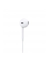 apple Słuchawki EarPods (USB-C) - nr 14