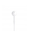 apple Słuchawki EarPods (USB-C) - nr 15