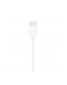 apple Słuchawki EarPods (USB-C) - nr 16