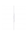 apple Słuchawki EarPods (USB-C) - nr 17