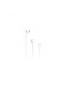 apple Słuchawki EarPods (USB-C) - nr 18