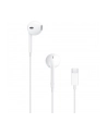 apple Słuchawki EarPods (USB-C) - nr 19