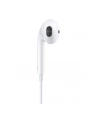 apple Słuchawki EarPods (USB-C) - nr 20