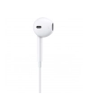 apple Słuchawki EarPods (USB-C) - nr 21