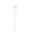 apple Słuchawki EarPods (USB-C) - nr 23