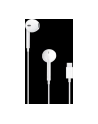 apple Słuchawki EarPods (USB-C) - nr 24