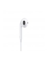 apple Słuchawki EarPods (USB-C) - nr 25