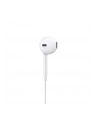 apple Słuchawki EarPods (USB-C) - nr 26