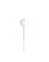 apple Słuchawki EarPods (USB-C) - nr 27