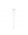 apple Słuchawki EarPods (USB-C) - nr 28