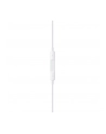apple Słuchawki EarPods (USB-C) - nr 29