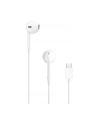 apple Słuchawki EarPods (USB-C) - nr 31