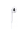 apple Słuchawki EarPods (USB-C) - nr 32