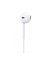 apple Słuchawki EarPods (USB-C) - nr 33