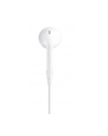apple Słuchawki EarPods (USB-C) - nr 34