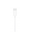 apple Słuchawki EarPods (USB-C) - nr 35