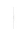 apple Słuchawki EarPods (USB-C) - nr 36