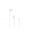 apple Słuchawki EarPods (USB-C) - nr 37