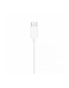 apple Słuchawki EarPods (USB-C) - nr 5