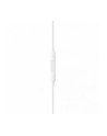 apple Słuchawki EarPods (USB-C) - nr 6
