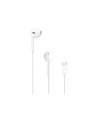apple Słuchawki EarPods (USB-C) - nr 8