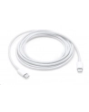 apple Słuchawki EarPods (USB-C) - nr 9
