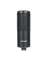 Shure SM4-K - Mikrofon pojemnościowy, zewnętrznie polaryzowany - nr 1