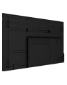 iiyama Monitor 98 cali LH9875UHS-B2AG,24/7,IPS,ANDROID.11,4K,3xHDMI,DP,RJ45, VGA,DVI,2xUSB - nr 25