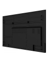 iiyama Monitor 98 cali LH9875UHS-B2AG,24/7,IPS,ANDROID.11,4K,3xHDMI,DP,RJ45, VGA,DVI,2xUSB - nr 26