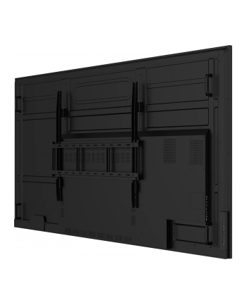 iiyama Monitor 98 cali LH9875UHS-B2AG,24/7,IPS,ANDROID.11,4K,3xHDMI,DP,RJ45, VGA,DVI,2xUSB