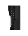 iiyama Monitor 98 cali LH9875UHS-B2AG,24/7,IPS,ANDROID.11,4K,3xHDMI,DP,RJ45, VGA,DVI,2xUSB - nr 29