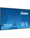 iiyama Monitor 98 cali LH9875UHS-B2AG,24/7,IPS,ANDROID.11,4K,3xHDMI,DP,RJ45, VGA,DVI,2xUSB - nr 32