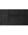 iiyama Monitor 98 cali LH9875UHS-B2AG,24/7,IPS,ANDROID.11,4K,3xHDMI,DP,RJ45, VGA,DVI,2xUSB - nr 58