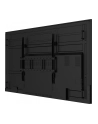 iiyama Monitor 98 cali LH9875UHS-B2AG,24/7,IPS,ANDROID.11,4K,3xHDMI,DP,RJ45, VGA,DVI,2xUSB - nr 59
