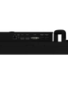 iiyama Monitor 98 cali LH9875UHS-B2AG,24/7,IPS,ANDROID.11,4K,3xHDMI,DP,RJ45, VGA,DVI,2xUSB - nr 61