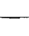 iiyama Monitor 98 cali LH9875UHS-B2AG,24/7,IPS,ANDROID.11,4K,3xHDMI,DP,RJ45, VGA,DVI,2xUSB - nr 68