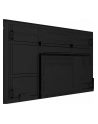 iiyama Monitor 98 cali LH9875UHS-B2AG,24/7,IPS,ANDROID.11,4K,3xHDMI,DP,RJ45, VGA,DVI,2xUSB - nr 6