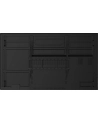 iiyama Monitor 98 cali LH9875UHS-B2AG,24/7,IPS,ANDROID.11,4K,3xHDMI,DP,RJ45, VGA,DVI,2xUSB - nr 8