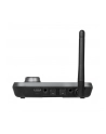 Logilink Transmiter Fm Zub Bluetooth Audio Transmitter&Amp;Receiver (BT0062) - nr 10