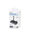 Logilink Transmiter Fm Zub Bluetooth Audio Transmitter&Amp;Receiver (BT0062) - nr 20