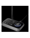 Logilink Transmiter Fm Zub Bluetooth Audio Transmitter&Amp;Receiver (BT0062) - nr 26