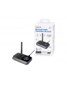 Logilink Transmiter Fm Zub Bluetooth Audio Transmitter&Amp;Receiver (BT0062) - nr 29