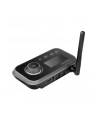 Logilink Transmiter Fm Zub Bluetooth Audio Transmitter&Amp;Receiver (BT0062) - nr 6