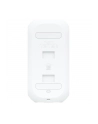 UBIQUITI UVC-AI-THETA-HUB POE AI THETA HUB WITH SUPPORT FOR EXTERNAL LENS AND 2-WAY AUDIO MODULE - nr 7