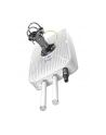 QuWireless QuMax Omni AX50MO | Antena 5G + Wi-Fi + GPS | dla Teltonika RUTX50 - nr 4