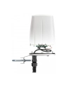 QuWireless QuSpot A140S | Antena LTE | dla Teltonika TRB140 (wersja bez obudowy) - nr 2
