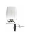 QuWireless QuSpot A140S | Antena LTE | dla Teltonika TRB140 (wersja bez obudowy) - nr 3